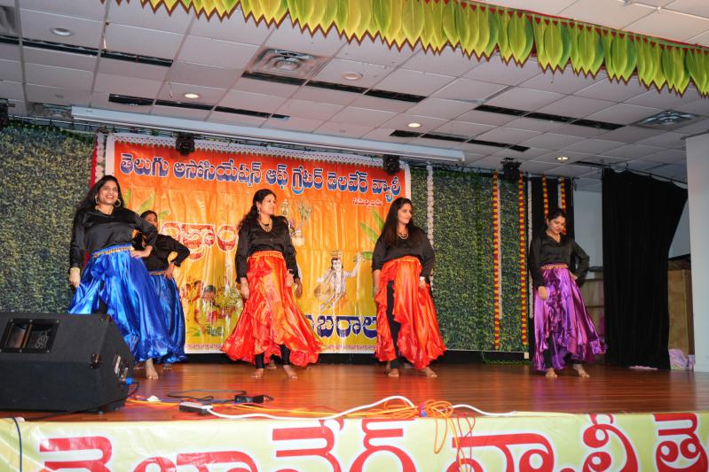 tagdv-sankranti-sambaralu-in-pa-3-feb-2024-4.jpg
