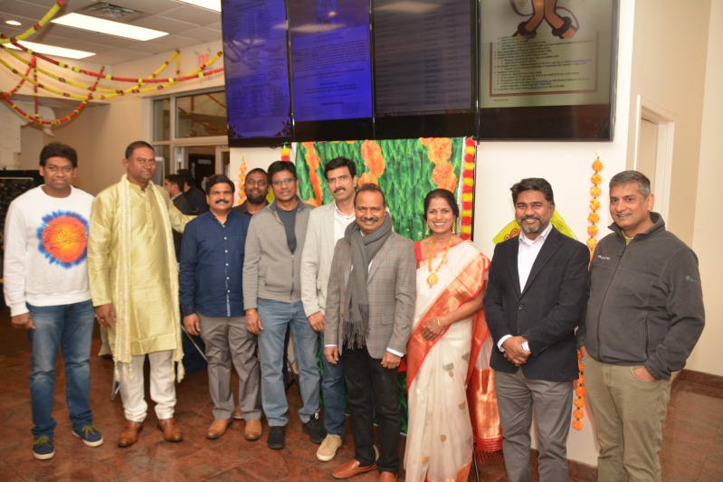 tagdv-sankranti-sambaralu-in-pa-3-feb-2024-8.jpg