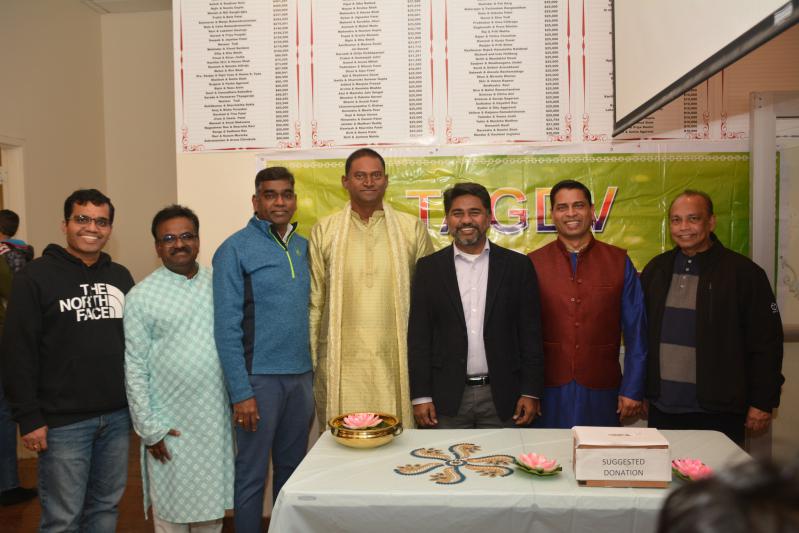 tagdv-sankranti-sambaralu-in-pa-3-feb-2024-9.jpg