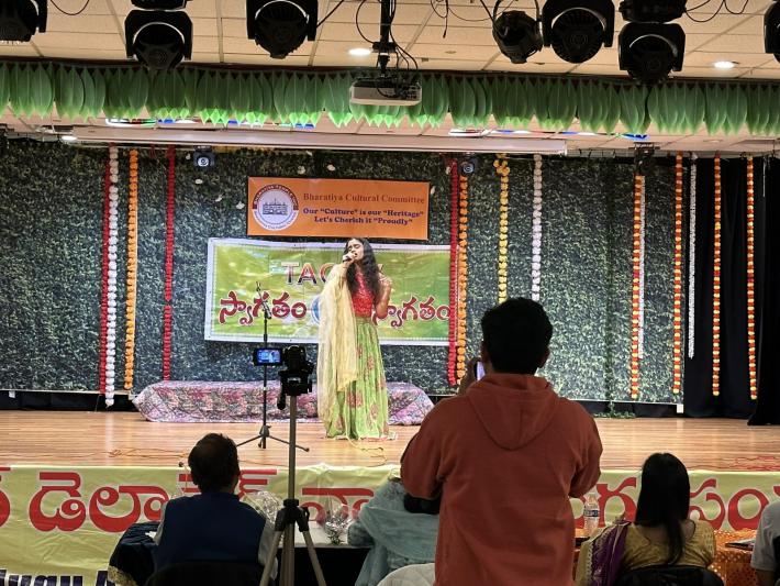 tagdv-ugadi-celebrations-in-pa-20-apr-2024-10.jpg