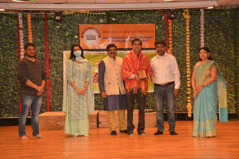 tagdv-ugadi-celebrations-in-pa-20-apr-2024-12.jpg