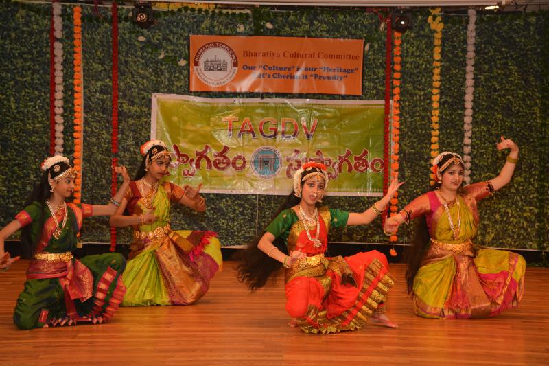 tagdv-ugadi-celebrations-in-pa-20-apr-2024-15.jpg