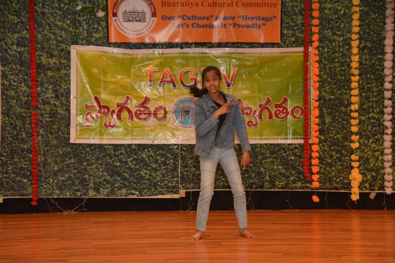 tagdv-ugadi-celebrations-in-pa-20-apr-2024-18.jpg