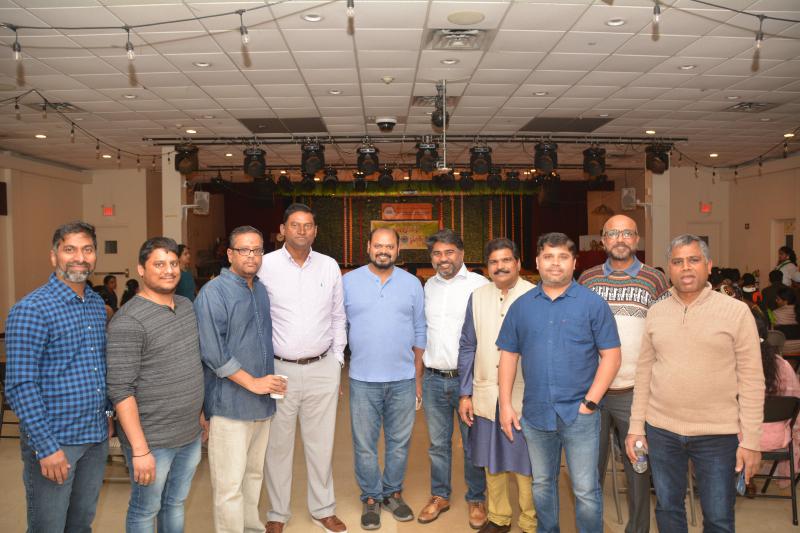 tagdv-ugadi-celebrations-in-pa-20-apr-2024-19.jpg