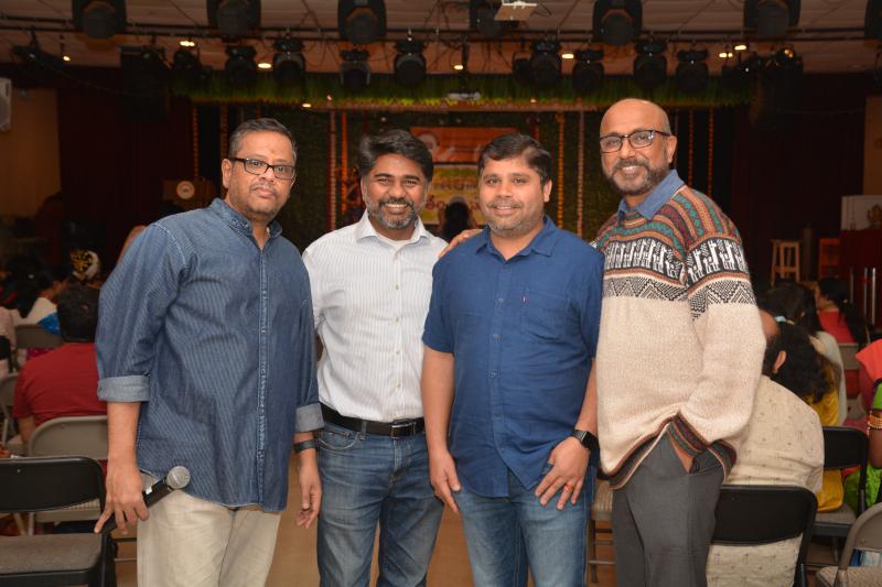 tagdv-ugadi-celebrations-in-pa-20-apr-2024-3.jpg