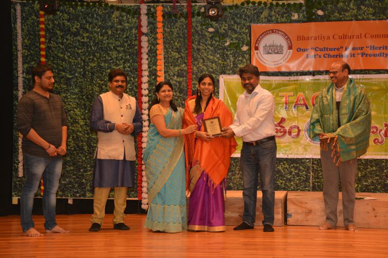 tagdv-ugadi-celebrations-in-pa-20-apr-2024-4.jpg