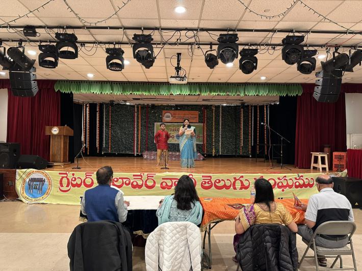 tagdv-ugadi-celebrations-in-pa-20-apr-2024-5.jpg