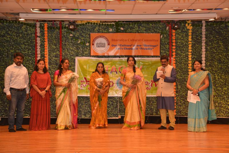 tagdv-ugadi-celebrations-in-pa-20-apr-2024-6.jpg