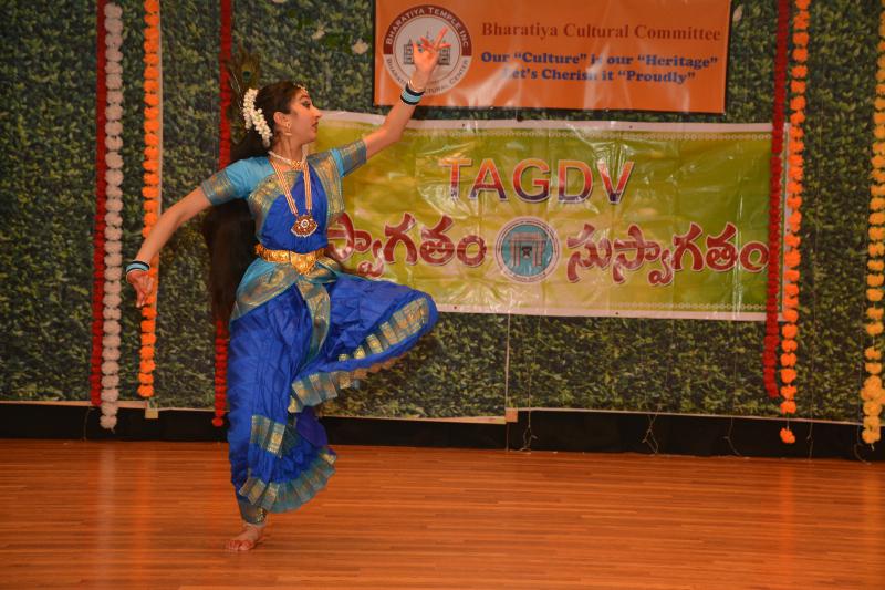tagdv-ugadi-celebrations-in-pa-20-apr-2024-8.jpg