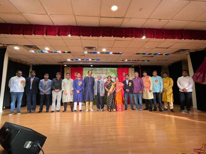 tagdv-ugadi-sambaralu-in-pa-9-apr-2022-14.jpg