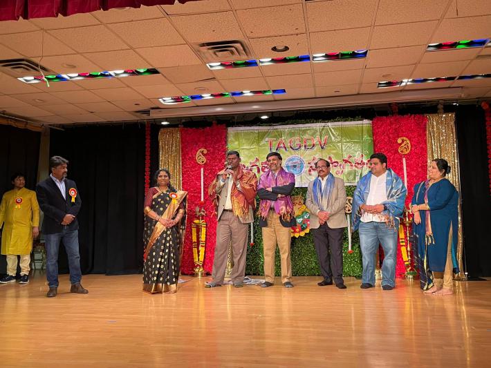 tagdv-ugadi-sambaralu-in-pa-9-apr-2022-17.jpg