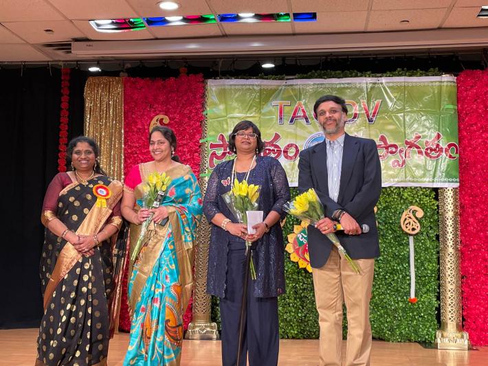 tagdv-ugadi-sambaralu-in-pa-9-apr-2022-18.jpg