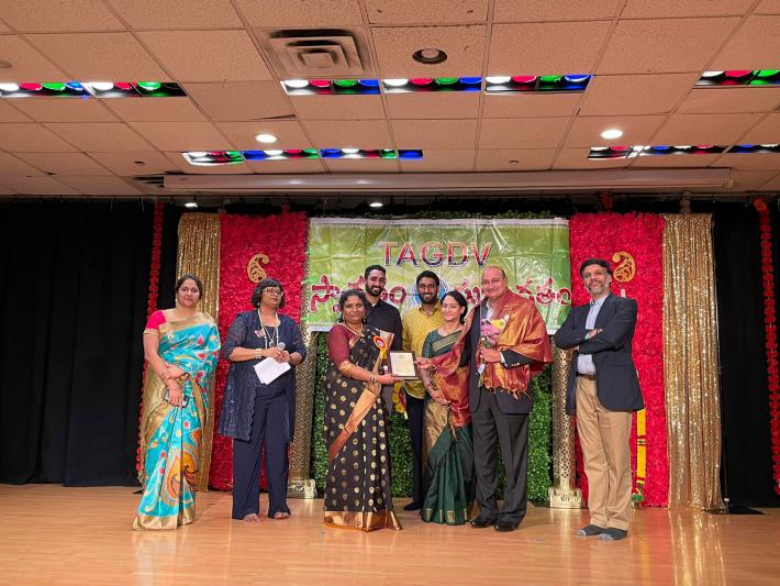 tagdv-ugadi-sambaralu-in-pa-9-apr-2022-19.jpg