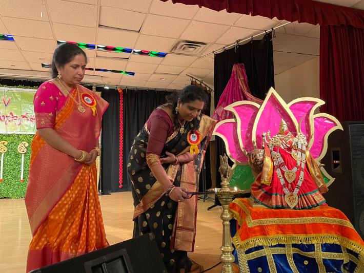 tagdv-ugadi-sambaralu-in-pa-9-apr-2022-2.jpg