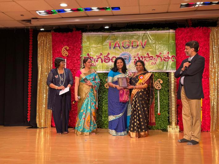 tagdv-ugadi-sambaralu-in-pa-9-apr-2022-20.jpg