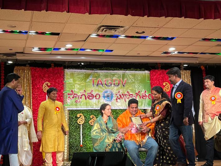 tagdv-ugadi-sambaralu-in-pa-9-apr-2022-23.jpg