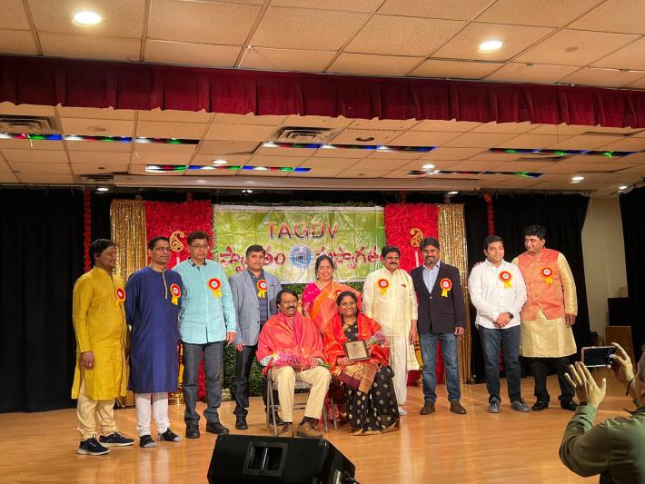 tagdv-ugadi-sambaralu-in-pa-9-apr-2022-24.jpg