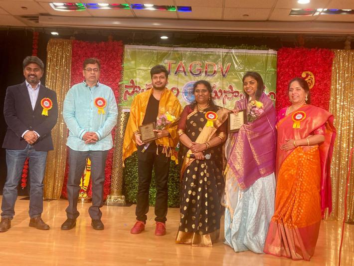 tagdv-ugadi-sambaralu-in-pa-9-apr-2022-25.jpg