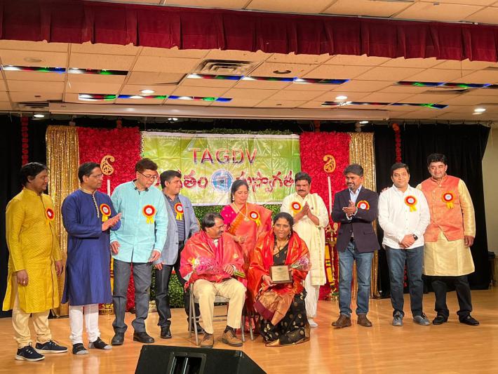 tagdv-ugadi-sambaralu-in-pa-9-apr-2022-26.jpg