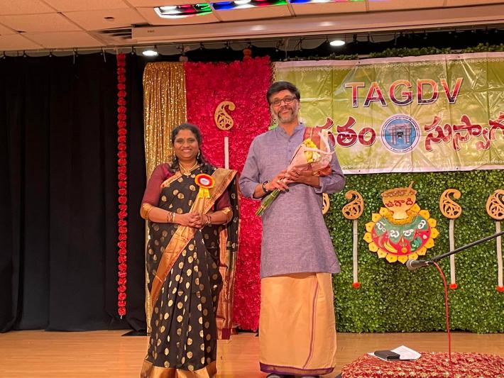 tagdv-ugadi-sambaralu-in-pa-9-apr-2022-3.jpg