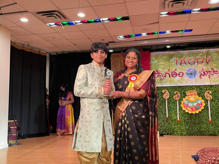 tagdv-ugadi-sambaralu-in-pa-9-apr-2022-4.jpg