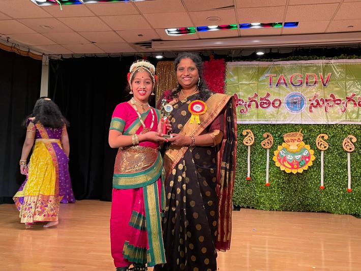 tagdv-ugadi-sambaralu-in-pa-9-apr-2022-5.jpg