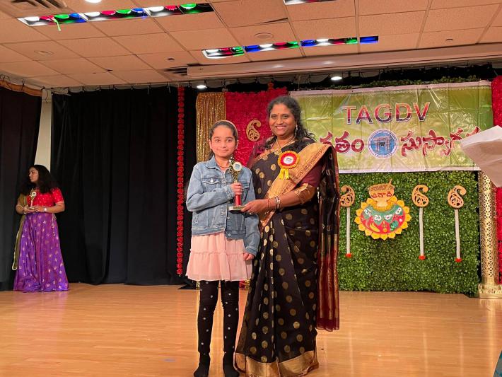 tagdv-ugadi-sambaralu-in-pa-9-apr-2022-6.jpg