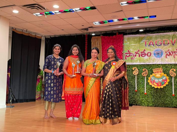 tagdv-ugadi-sambaralu-in-pa-9-apr-2022-7.jpg