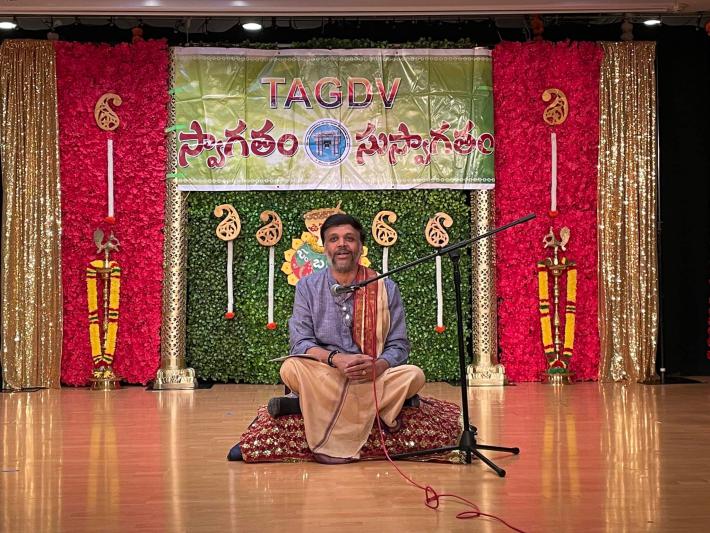 tagdv-ugadi-sambaralu-in-pa-9-apr-2022-9.jpg