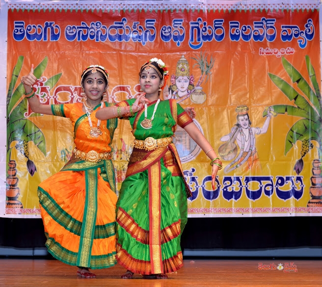 tagdv10-1485500196.jpg
