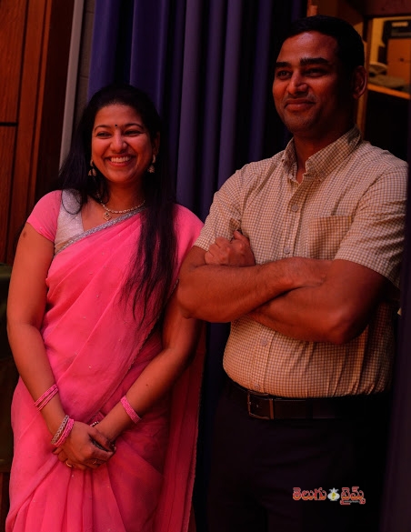 tagdv14-1485500196.jpg