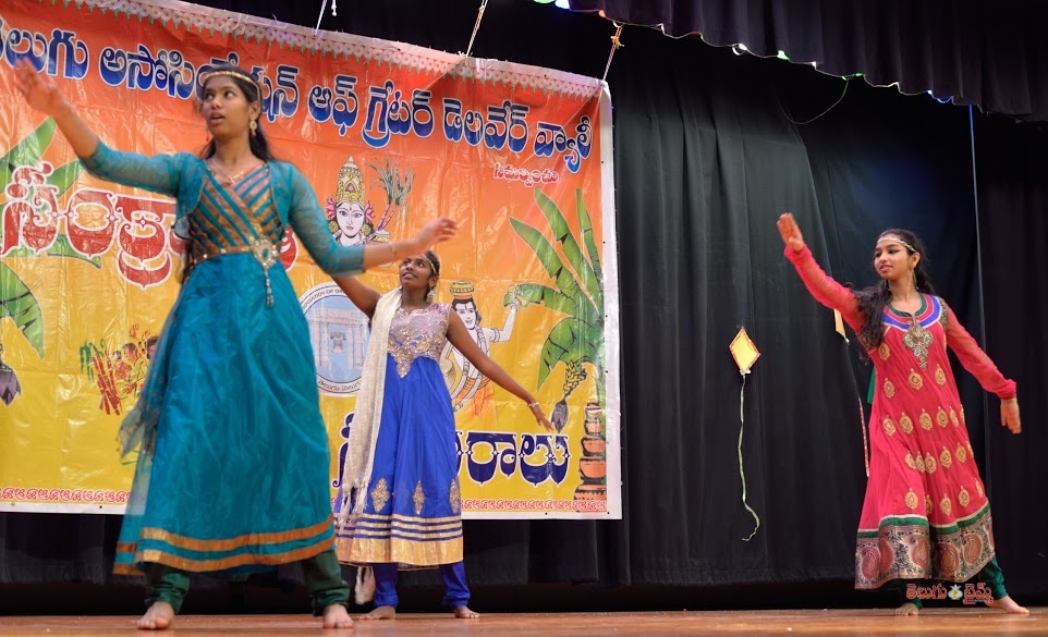 tagdv20-1485500197.jpg