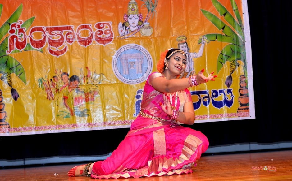 tagdv9-1485500195.jpg