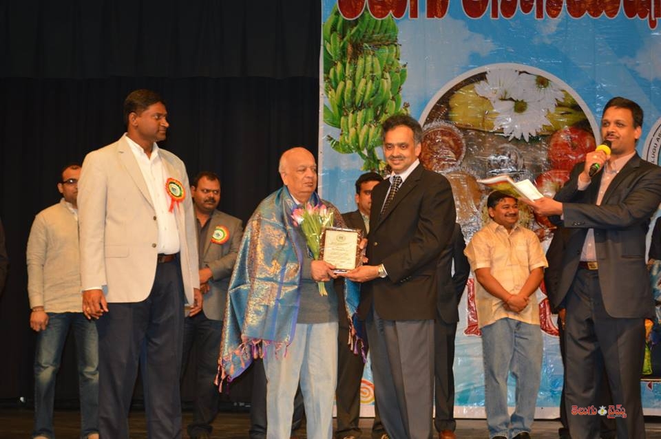 tagdvugadi11-1462357403.jpg