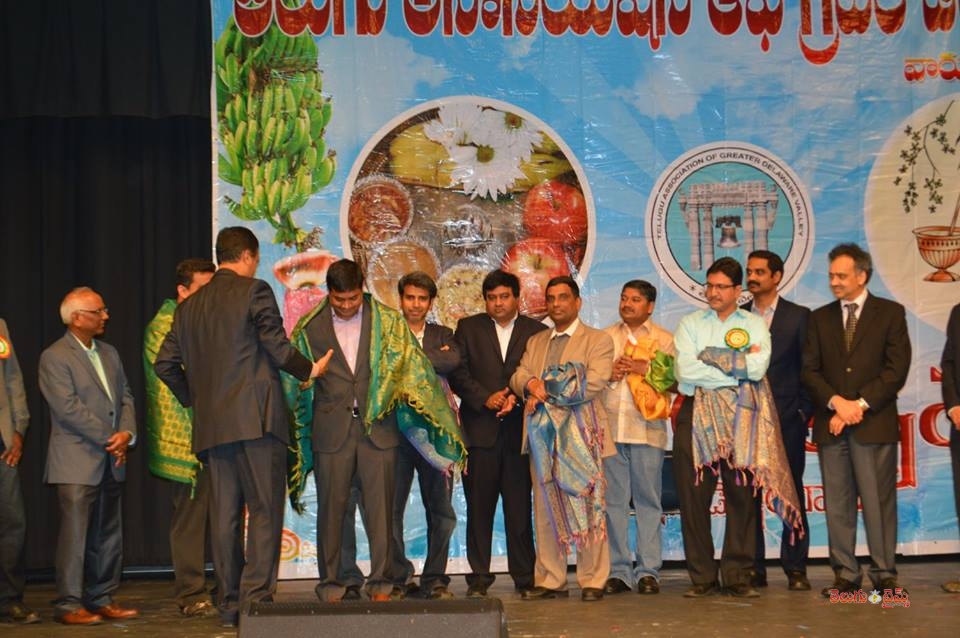 tagdvugadi12-1462357403.jpg