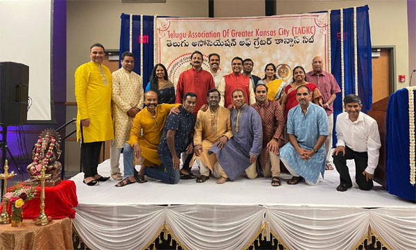 tagkc-silver-jubilee-celebrations-28-aug-2021-2.jpg