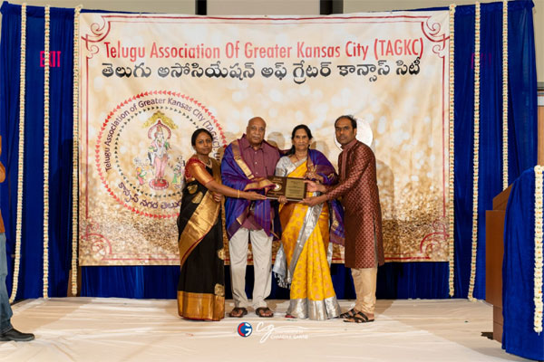 tagkc-silver-jubilee-celebrations-28-aug-2021-3.jpg