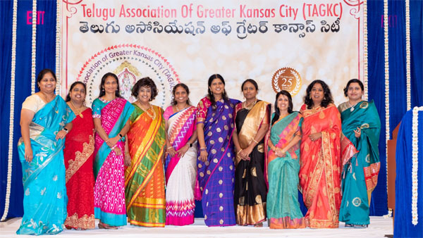 tagkc-silver-jubilee-celebrations-28-aug-2021-4.jpg
