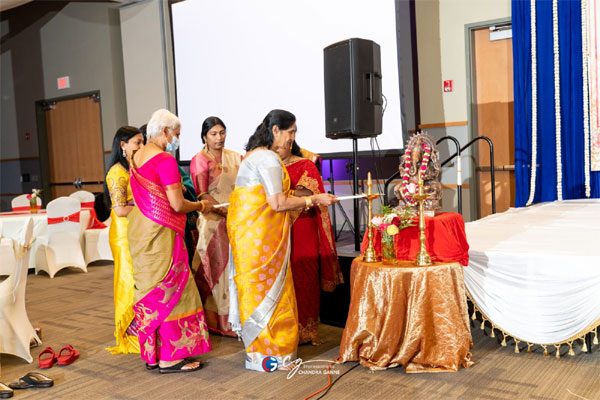 tagkc-silver-jubilee-celebrations-28-aug-2021-5.jpg