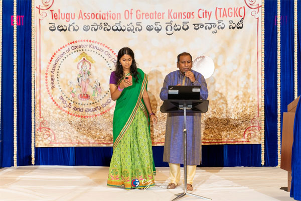 tagkc-silver-jubilee-celebrations-28-aug-2021-6.jpg