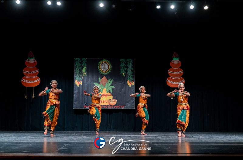 tagkc-ugadi-celebrations-2022-11.jpg