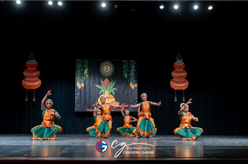 tagkc-ugadi-celebrations-2022-12.jpg