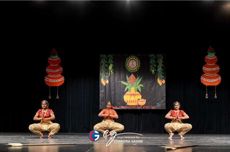 tagkc-ugadi-celebrations-2022-16.jpg