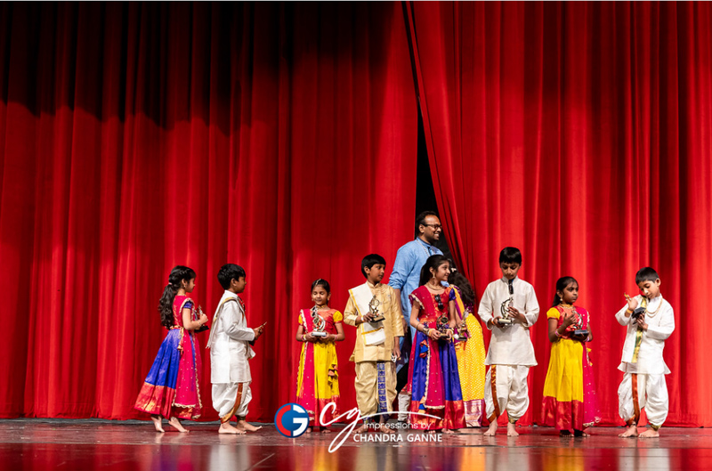 tagkc-ugadi-celebrations-2022-18.jpg