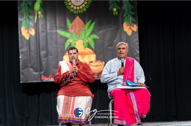 tagkc-ugadi-celebrations-2022-2.jpg