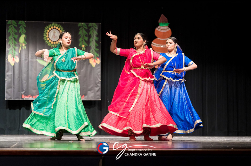 tagkc-ugadi-celebrations-2022-20.jpg