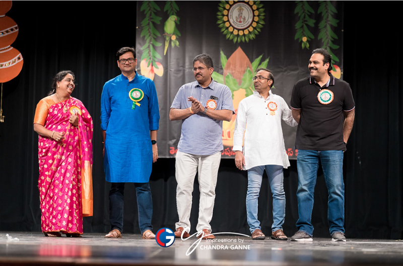 tagkc-ugadi-celebrations-2022-21.jpg