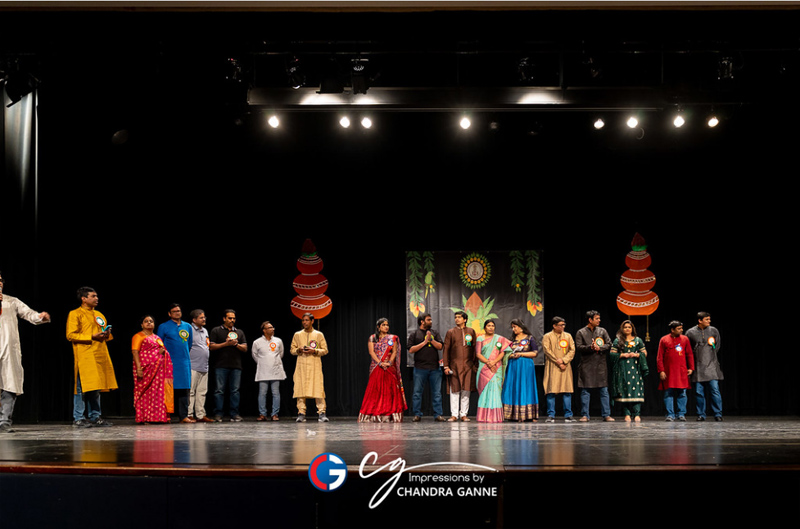 tagkc-ugadi-celebrations-2022-22.jpg