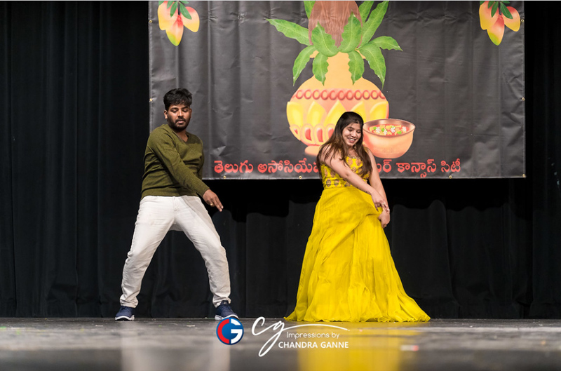 tagkc-ugadi-celebrations-2022-23.jpg