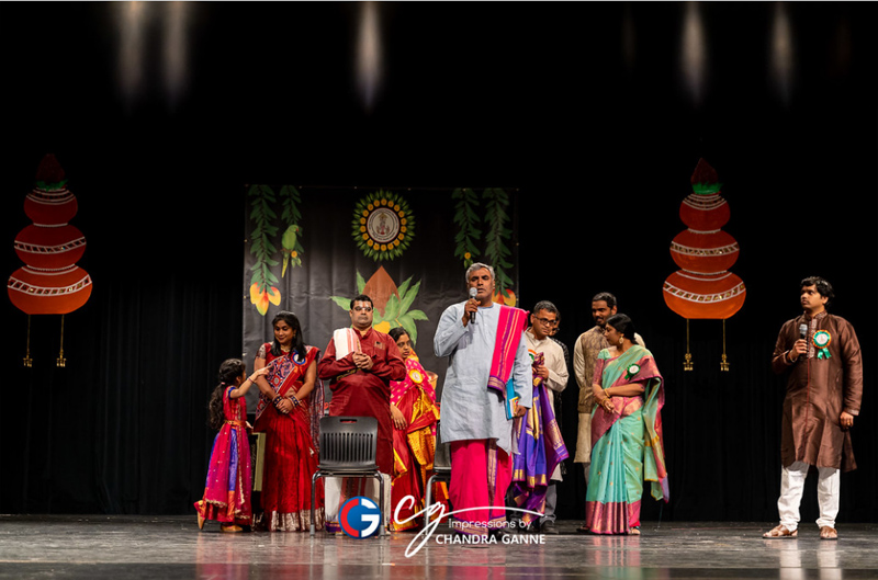 tagkc-ugadi-celebrations-2022-3.jpg